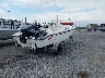 BWCAR25***** Salvage and Wrecked 2001 Boston Whaler Other in Louisiana State