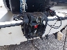 BWCAR25***** Salvage and Repairable 2001 Boston Whaler Other in Louisiana State
