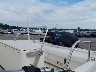 BWCAR25***** Wrecked 2001 Boston Whaler Other in Rec Rides Online Exclusive