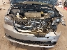 2C4RDGEG8KR****** Reparables 2019 Dodge Grand Caravan en Flint