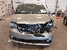 2C4RDGEG8KR****** Destrozados 2019 Dodge Grand Caravan en Estado de Michigan