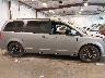 2C4RDGEG8KR****** Usados 2019 Dodge Grand Caravan en Estado de Michigan