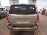 2C4RDGEG8KR****** Destrozados 2019 Dodge Grand Caravan