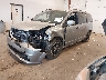 2C4RDGEG8KR****** Usados y Reparables 2019 Dodge Grand Caravan en Flint