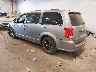 2C4RDGEG8KR****** Salvamento y Reparables 2019 Dodge Grand Caravan en Flint
