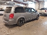 2C4RDGEG8KR****** Salvamento y Destrozados 2019 Dodge Grand Caravan en Estado de Michigan