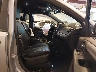 2C4RDGEG8KR****** Usados y Reparables 2019 Dodge Grand Caravan en Estado de Michigan