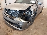 2C4RDGEG8KR****** Salvamento y Reparables 2019 Dodge Grand Caravan en Estado de Michigan
