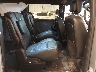 2C4RDGEG8KR****** Destrozados 2019 Dodge Grand Caravan en Flint