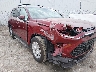 5TDAAAA56SS****** Salvage and Wrecked 2025 Toyota Grand Highlander in Oklahoma City