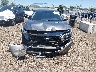 3N1AB8CV1RY****** Used 2024 Nissan Sentra in Ohio State