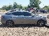 3N1AB8CV1RY****** Repairable 2024 Nissan Sentra in Ohio State