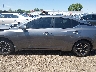 3N1AB8CV1RY****** Salvage 2024 Nissan Sentra
