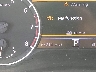 3N1AB8CV1RY****** Wrecked 2024 Nissan Sentra