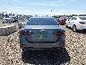 3N1AB8CV1RY****** Used 2024 Nissan Sentra