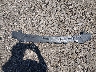 3N1AB8CV1RY****** Wrecked 2024 Nissan Sentra in Ohio State