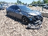 3N1AB8CV1RY****** Salvage and Wrecked 2024 Nissan Sentra in Columbus