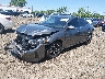3N1AB8CV1RY****** Used and Repairable 2024 Nissan Sentra in Columbus