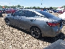 3N1AB8CV1RY****** Salvage and Repairable 2024 Nissan Sentra in Columbus