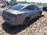 3N1AB8CV1RY****** Salvage and Wrecked 2024 Nissan Sentra in Ohio State