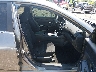3N1AB8CV1RY****** Used and Repairable 2024 Nissan Sentra in Ohio State