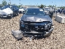 3N1AB8CV1RY****** Salvage and Repairable 2024 Nissan Sentra in Ohio State