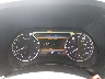3N1AB8CV1RY****** Salvage 2024 Nissan Sentra in Columbus