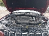 1C4RJFAG7MC****** Reparables 2021 Jeep Grand Cherokee en Southern New Jersey