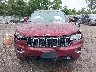 1C4RJFAG7MC****** Usados 2021 Jeep Grand Cherokee en Estado de Nueva Jersey