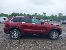 1C4RJFAG7MC****** Reparables 2021 Jeep Grand Cherokee en Estado de Nueva Jersey