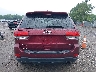 1C4RJFAG7MC****** Usados 2021 Jeep Grand Cherokee
