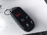1C4RJFAG7MC****** Salvamento 2021 Jeep Grand Cherokee en Estado de Nueva Jersey