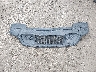 1C4RJFAG7MC****** Destrozados 2021 Jeep Grand Cherokee en Estado de Nueva Jersey