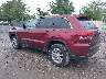 1C4RJFAG7MC****** Salvamento y Reparables 2021 Jeep Grand Cherokee en Southern New Jersey