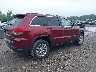 1C4RJFAG7MC****** Salvamento y Destrozados 2021 Jeep Grand Cherokee en Estado de Nueva Jersey