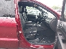 1C4RJFAG7MC****** Usados y Reparables 2021 Jeep Grand Cherokee en Estado de Nueva Jersey