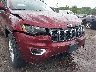 1C4RJFAG7MC****** Salvamento y Reparables 2021 Jeep Grand Cherokee en Estado de Nueva Jersey