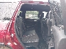 1C4RJFAG7MC****** Destrozados 2021 Jeep Grand Cherokee en Southern New Jersey