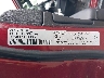 1C4RJFAG7MC****** Usados 2021 Jeep Grand Cherokee en Southern New Jersey