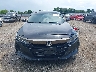 1HGCV1F39LA****** Used 2020 Honda Accord in Arkansas State
