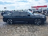 1HGCV1F39LA****** Repairable 2020 Honda Accord in Arkansas State