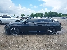 1HGCV1F39LA****** Salvage 2020 Honda Accord