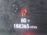 1HGCV1F39LA****** Wrecked 2020 Honda Accord