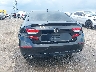 1HGCV1F39LA****** Used 2020 Honda Accord