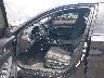 1HGCV1F39LA****** Repairable 2020 Honda Accord