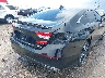 1HGCV1F39LA****** Salvage and Wrecked 2020 Honda Accord in Little Rock