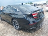 1HGCV1F39LA****** Used and Repairable 2020 Honda Accord in Little Rock