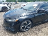 1HGCV1F39LA****** Salvage and Repairable 2020 Honda Accord in Little Rock