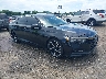 1HGCV1F39LA****** Salvage and Wrecked 2020 Honda Accord in Little Rock