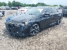 1HGCV1F39LA****** Used and Repairable 2020 Honda Accord in Little Rock